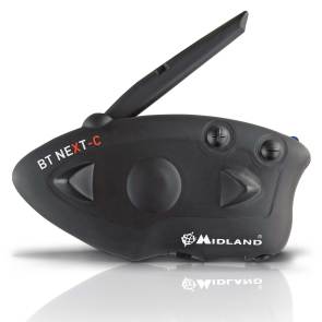 Midland BT Next Conference Intercom
