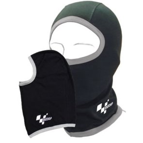 MotoGp Balaclava
