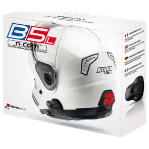 N-Com B5L Intercom