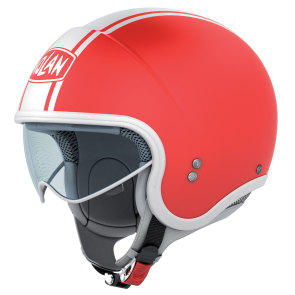 Nolan N 21 Caribe Helmet