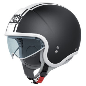Nolan N 21 Caribe Helmet