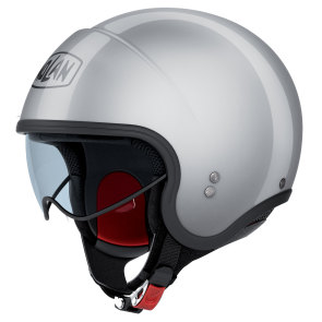 Nolan N 21 Classic Helmet