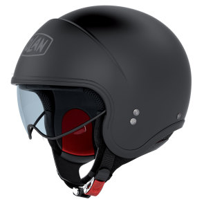Nolan N 21 Classic Helmet