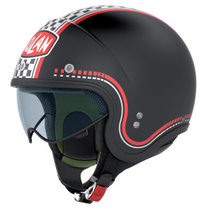 Nolan N 21 Lario 2