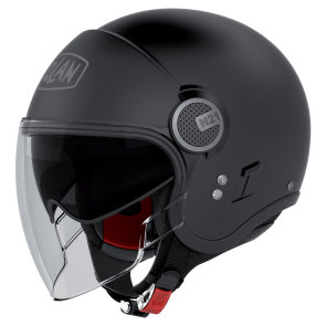 Nolan N 21 Visor Classic Helmet