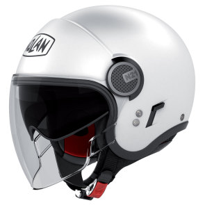 Nolan N 21 Visor Classic Helmet