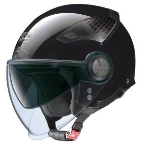 Nolan N 33 Classic Helmet