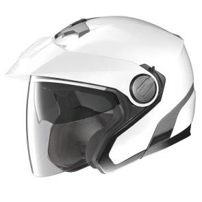 Nolan N 40 Classic Plus N-Com Helmet
