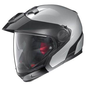 Nolan N 40 FULL Special Plus N-Com Helmet