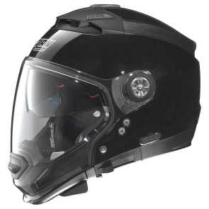 Nolan N44 Evo Special N-Com Helmet