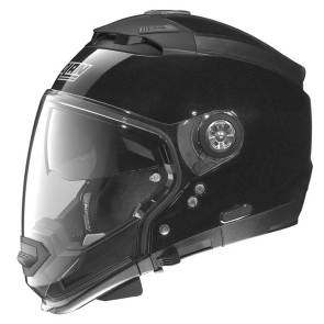 Nolan N 44 Special N-Com 26