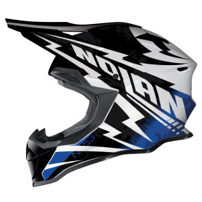 Nolan N 53 Comp 1