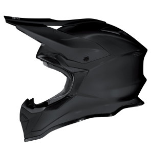 Nolan N 53 Smart 10