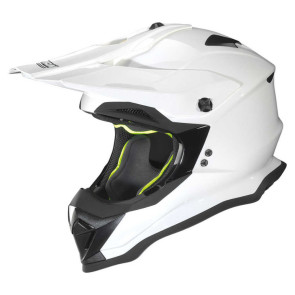 Nolan N 53 Smart Helmet