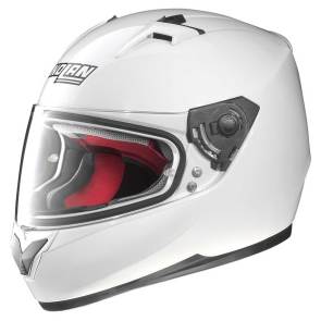 Nolan N 64 Smart Helmet