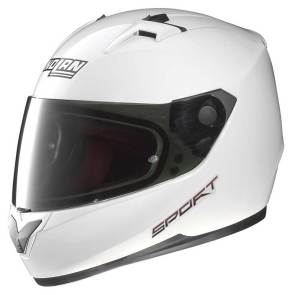 Nolan N 64 Sport Helmet