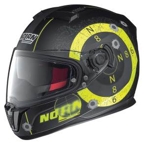 Nolan N86 Axye 48
