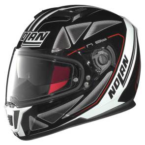 Nolan N 86 Stealth N-Com 39