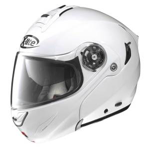 X-Lite X-1003 Elegance N-Com white