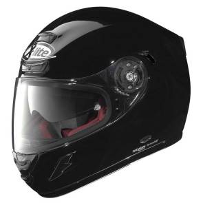 X-Lite X-702 GT Start N-Com 001 