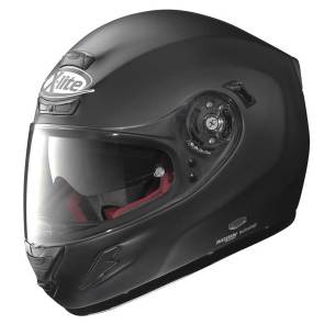 X-Lite X-702 GT Start N-Com Helmet