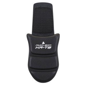 Alpinestars Nucleon KR-TB 10