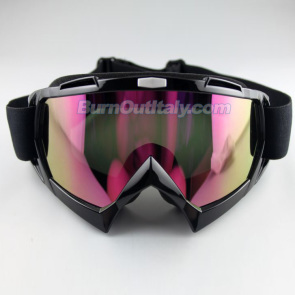 Off Road Goggles