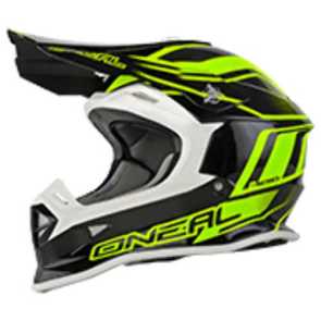 Oneal 2 Series Helmet