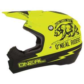 Oneal 5 Series Helmet