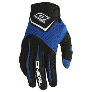 Oneal Element blue