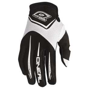 Oneal Element Gloves