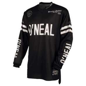 Oneal Freeride Jersey