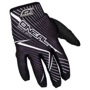 Oneal Jump Gloves