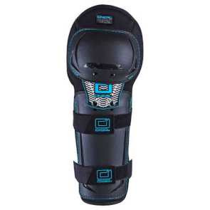 Oneal Pro III black