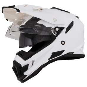 Oneal Sierra Adventure Helmet