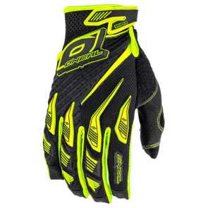 Oneal Sniper Elite Gloves