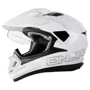 Oneal Tioga Helmet