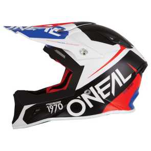 Oneal 10 Series Helmet