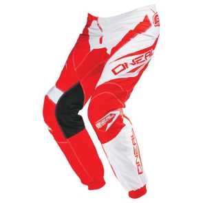 Oneal Element Pants