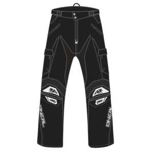 Oneal Trail Pants