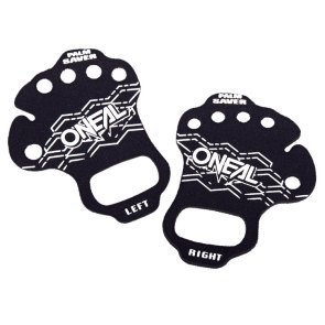 Oneal Palm Saver