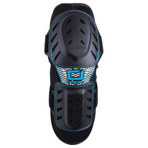 Oneal Pro III