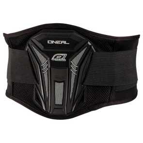 Oneal PXR Kidney Belt