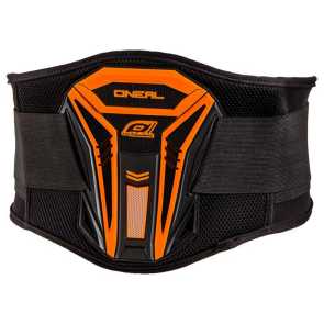 Oneal PXR orange