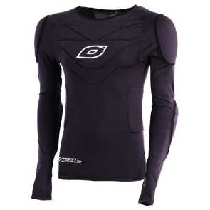 Oneal STV Jacket Long Sleeve