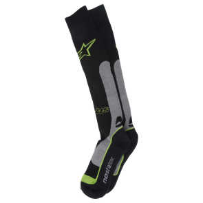 Alpinestars Pro Coolmax 178