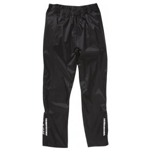Revit Acid H2O Rainpants