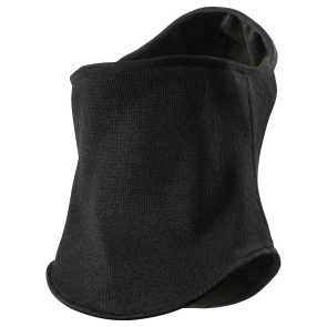 Revit Castor WB Windcollar