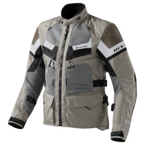 Revit Cayenne Pro Jacket