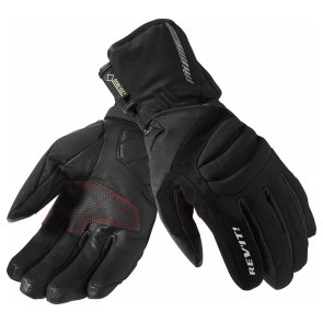 Revit Centaur GTX Ladies 0010